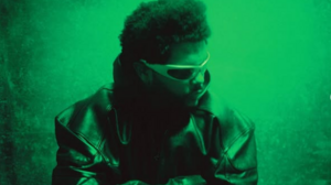The Weeknd: Aναβάλλει λόγω των πυρκαγιών στο Λος Άντζελες την κυκλοφορία του νέου του άλμπουμ 