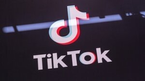 Αβέβαιο το μέλλον του TikTok στις ΗΠΑ 