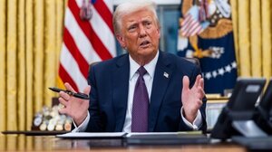 Χωρίς ασφαλιστική κάλυψη εκατομμύρια φτωχοί Αμερικανοί μέσα σε μια νύχτα