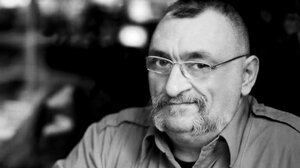 Ιάσονας Τριανταφυλλίδης: Όταν είχε μιλήσει για το bullying που είχε δεχθεί για την ομιλία του