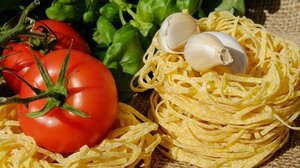 Αυξήθηκαν και πάλι οι ελληνικές εξαγωγές τροφίμων