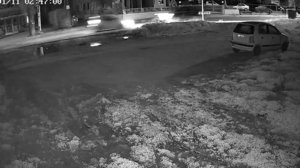 Χανιά: Συμπληρωματική μήνυση εναντίον φίλων του 45χρονου με την Porsche που σκότωσε τον 22χρονο Παναγιώτη