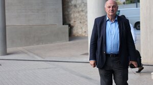 Ο ΣΥΡΙΖΑ Λασιθίου για την επίσκεψη Τσιάρα στην Κρήτη