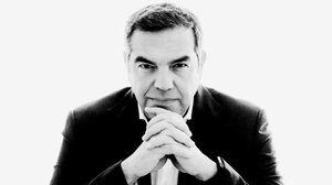 Αλέξης Τσίπρας στη Liberation: Η Αριστερά πρέπει να διδαχθεί από την Ιστορία