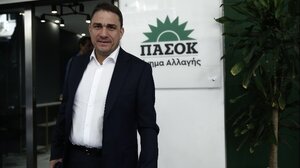  Τσουκαλάς: Καταθέτουμε δική μας πρόταση για ΠτΔ