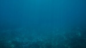  Ζημιές σε υποθαλάσσιο καλώδιο οπτικών ινών από τη Λετονία στη Σουηδία