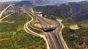 Κοινό ψήφισμα Περιφέρειας Κρήτης, ΤΕΕ- ΤΑΚ και Δήμου Σητείας για έναν ενιαίο ΒΟΑΚ