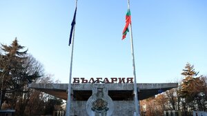 Βουλγαρία και Ρουμανία γιόρτασαν την πλήρη ένταξη τους στη Σένγκεν