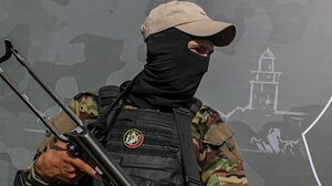 Η Χαμάς «αποδέχεται» τη λίστα ανταλλαγής ομήρων – Δεν επιβεβαιώνει το Ισραήλ