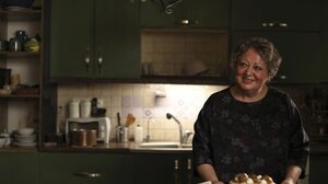 Ταινίες Πρώτης Προβολής: Ένα κινηματογραφικό γλύκισμα κι ο Σταλόνε