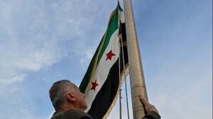 Δαμασκός και Βηρυτός δεσμεύονται "να επιλύσουν τα προβλήματα με διάλογο"