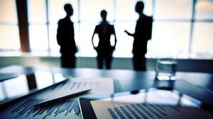 Θεσσαλονίκη: Καταγγελία για σεξουαλική επίθεση σε 24χρονη στο χώρο εργασίας