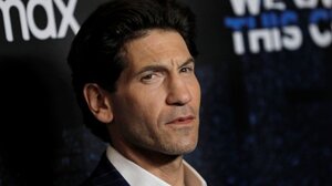 «The Odyssey»: Ο Τζον Μπέρνθαλ στην πολυαναμενόμενη ταινία του Κρίστοφερ Νόλαν