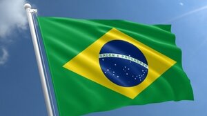 Η Βραζιλία απαιτεί εξηγήσεις από τις ΗΠΑ για «ταπεινωτική μεταχείριση» υπηκόων της που απελάθηκαν