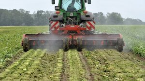 ΕΛΓΑ: Σήμερα η πίστωση 30 εκατ. ευρώ για ζημιές φυτικής παραγωγής και ζωικού κεφαλαίου του 2024 