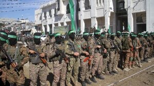 Νέοι πολύνεκροι αεροπορικοί βομβαρδισμοί του Ισραήλ στη Γάζα