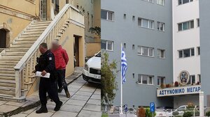 Φονικό τροχαίο Χανιά: εύκολη η «καρατόμηση» των …αναλώσιμων, δύσκολο το ξερίζωμα της νοοτροπίας