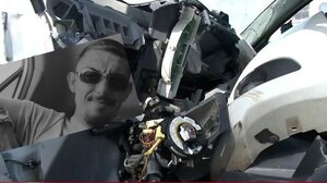 Χρυσοχοΐδης για το τραγικό τροχαίο στα Χανιά: «Ο Νόμος δεν εφαρμόστηκε, χάθηκε το παιδί όλων μας»!