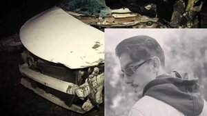 Ποιος είναι πιο ένοχος ο οδηγός ή οι αστυνομικοί; 