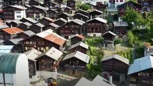 Ορεινό χωριό δίνει 21.000 ευρώ σε όποιον θέλει να μείνει εκεί – Οι τρεις προϋποθέσεις