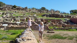 Λασίθι: 6+ 1 λόγοι να το επισκεφτούν όσοι δηλώνουν λάτρεις της Ιστορίας!