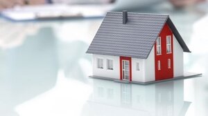 Ανακαινίζω - Νοικιάζω: Σε 15 μέρες ανοίγει ξανά η πλατφόρμα