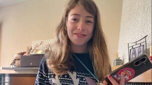 Γαλλία: 11χρονη βρέθηκε νεκρή σε δάσος - Έφερε «πολυάριθμα τραύματα από αιχμηρό αντικείμενο»