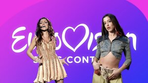 Παπαρίζου και Σάττι στην κορυφή των τραγουδιών της Eurovision μέχρι σήμερα