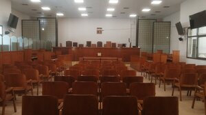 Λάρισα: Κάθειρξη 11 ετών για 52χρονο που περιέλουσε με βενζίνη την πρώην σύζυγό του