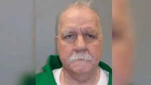 ΗΠΑ: Θανατοποινίτης θα τουφεκιστεί 