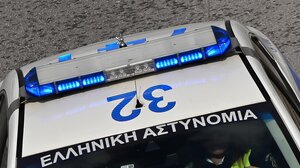 Σοβαρά επεισόδια έξω από το ΟΑΚΑ με έναν μαχαιρωμένο – 25 προσαγωγές
