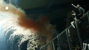 Αγάπη, τι όμορφο πράγμα...