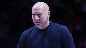 Με τη «λάμψη» του Νίκου Γκάλη ο τελικός στα «Δύο Αοράκια»!