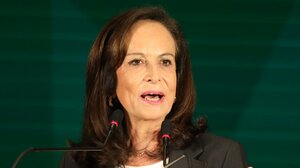 Σήμερα η κοπή πίτας της ΝΕ Ηρακλείου του ΠΑΣΟΚ - Ομιλήτρια η Α. Διαμαντοπούλου