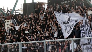 ΟΦΗ: «Απόβαση» στην Τρίπολη με 1.500 ομιλίτες για τον ημιτελικό!