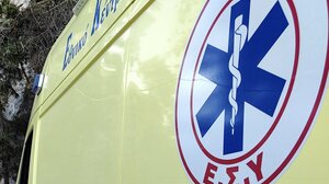 Καστέλλι: Πώς ένα παιχνίδι πήγε να καταλήξει σε τραγωδία