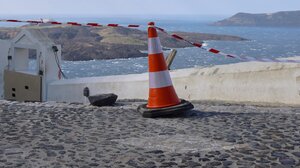 Κυκλάδες: Τα νέα δεδομένα για τους σεισμούς