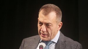 Γιατί τελικά δεν ήλθε ο υφυπουργός αθλητισμού στο Ηράκλειο στον τελικό του Κυπέλλου;