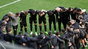 ΟΦΗ: Κάτι παραπάνω από νίκη