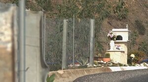 Τροχαία στην Κρήτη: Κραυγή πόνου και απόγνωσης - Συγκλονίζουν οι μαρτυρίες