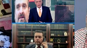 Λάρισα: «Ο πατέρας του τον κακοποιούσε συστηματικά, είχε προσπαθήσει να τον σκοτώσει» - Οι αποκαλύψεις για τον 60χρονο