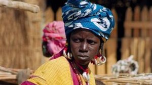 «Θα πεθάνει πολύς κόσμος»: Στην Αφρική, πανικός μετά το πάγωμα της βοήθειας των ΗΠΑ