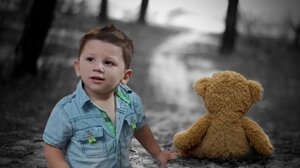 Ο Άγγελος χάρισε ζωή: Μεταμοσχεύθηκαν οι νεφροί του 