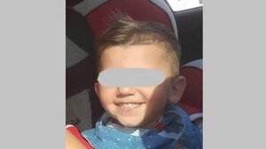 "Στον αναπνευστήρα" ο μικρός Άγγελος - Νέες εξετάσεις για τη διαδικασία δωρεάς οργάνων