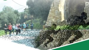 «ΓΥΡΟΣ ΠΕΡΙΒΟΛΙΩΝ 2025»: Ξεκίνησαν οι εγγραφές για τον καθιερωμένο αγώνα δρόμου & τρεξίματος 