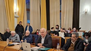 Η τουριστική προβολή του Δήμου Ηρακλείου μετά το "ναι" του Δημοτικού συμβουλίου