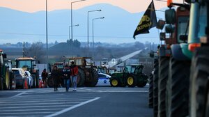 Δίπλα στους αγρότες ο Δήμος Κισσάμου