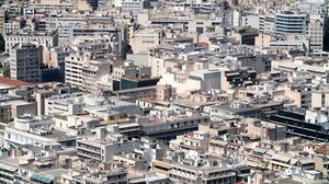 ΕΝΦΙΑ: Σε ποιους θα “σβηστεί” ο φόρος