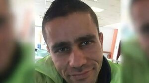 Δίκη για τη δολοφονία του Αντώνη Καργιώτη: Συνεχίζονται τη Δευτέρα οι απολογίες των κατηγορουμένων