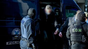 Αντώνης Καργιώτης: Η εισαγγελέας ζητά την ενοχή των 4 κατηγορούμενων